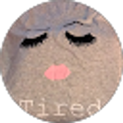 Profile photo of Christina Parmentier