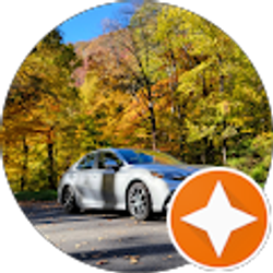 Profile photo of Autumn East