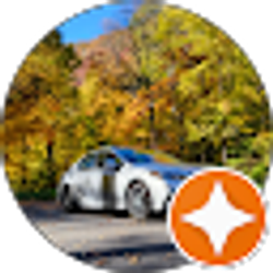 Profile photo of Autumn East