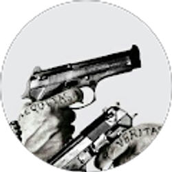 Profile photo of S S