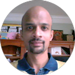 Profile photo of Sandeep Yaddula