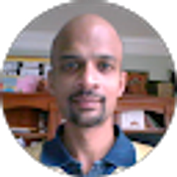 Profile photo of Sandeep Yaddula