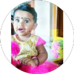 Profile photo of PRAVEEN MEKALA