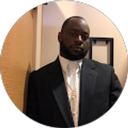 Profile photo of Reese