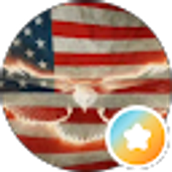 Profile photo of liz s