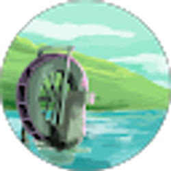 Profile photo of Stephen Ricketts