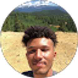 Profile photo of Austin Brown