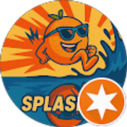 Profile photo of JRee