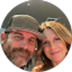 Profile photo of Lisa M