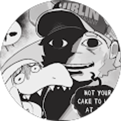 Profile photo of Jayden Kinsey