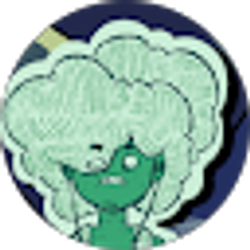 Profile photo of Jayden Kinsey