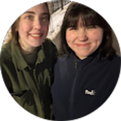 Profile photo of Jadia Vorwald