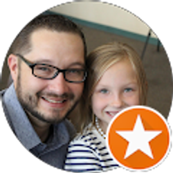 Profile photo of Tre Bostic