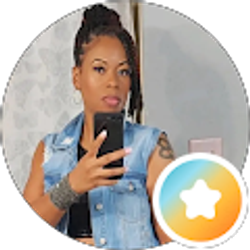 Profile photo of Robin