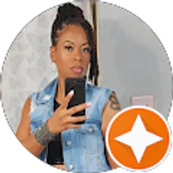 Profile photo of Robin