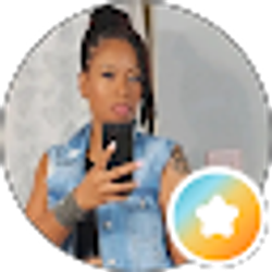 Profile photo of Robin