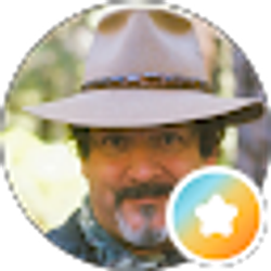 Profile photo of John Wallace
