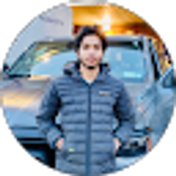 Profile photo of Jatinder Singh