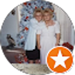 Profile photo of betty doughty