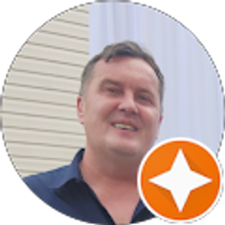 Profile photo of Mirza Omanovic