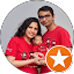 Profile photo of Rohan Joshi