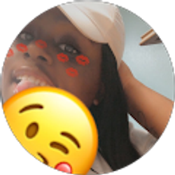 Profile photo of Marketa Miller