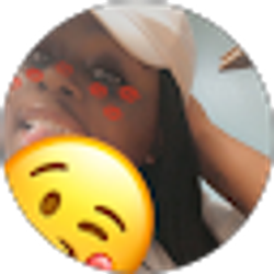 Profile photo of Marketa Miller