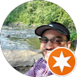 Profile photo of richard bender