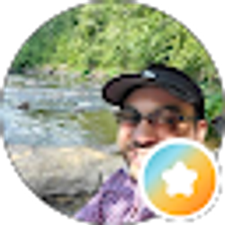 Profile photo of richard bender