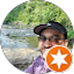 Profile photo of richard bender