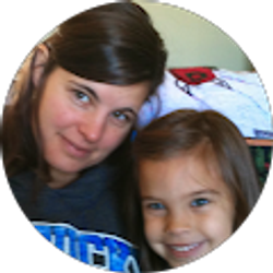 Profile photo of Carrie Fisher