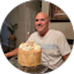 Profile photo of Ira Fern