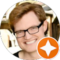 Profile photo of Jesse James