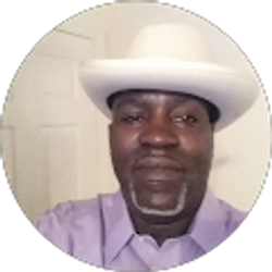 Profile photo of Herbert Donaldson