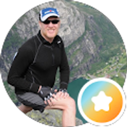 Profile photo of powdercondo