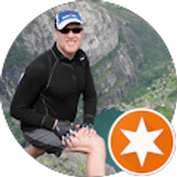 Profile photo of powdercondo
