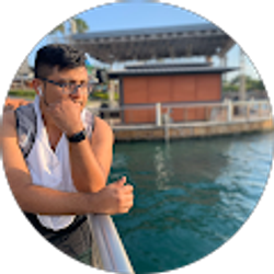 Profile photo of Santos Escobar Jr.