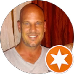 Profile photo of Brent Campe