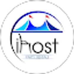 Profile photo of Ihost Booking