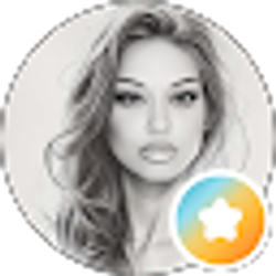 Profile photo of z