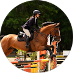 Profile photo of Jessica Ferris