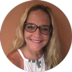 Profile photo of Kelly B