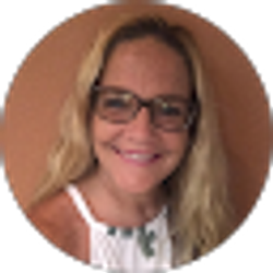 Profile photo of Kelly B