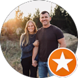 Profile photo of Gabrielle Martin