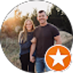 Profile photo of Gabrielle Martin