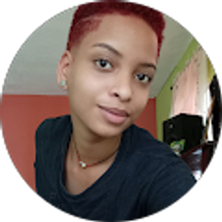 Profile photo of Rosmery González