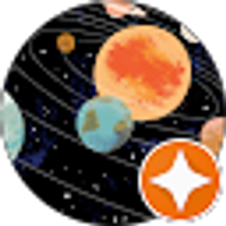 Profile photo of Silas Chalepah