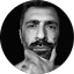 Profile photo of Carratier Donatien