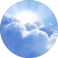 Profile photo of Richard Phillips