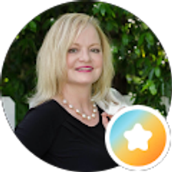 Profile photo of Helen Hunt